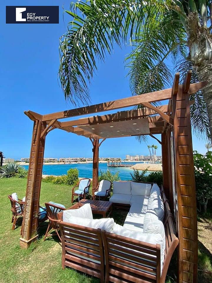 5 592963596_1549940855900788_2896117069754408827_n. jpg