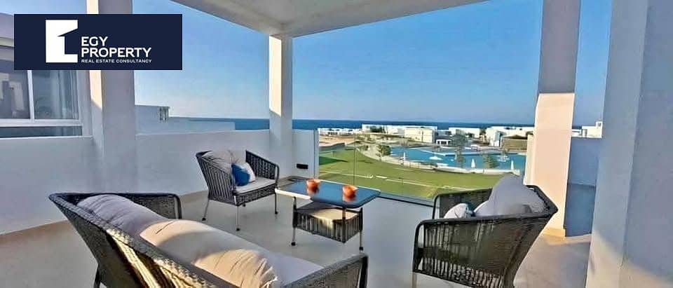 6 605121487_2713807445625946_5731488416907547608_n. jpg