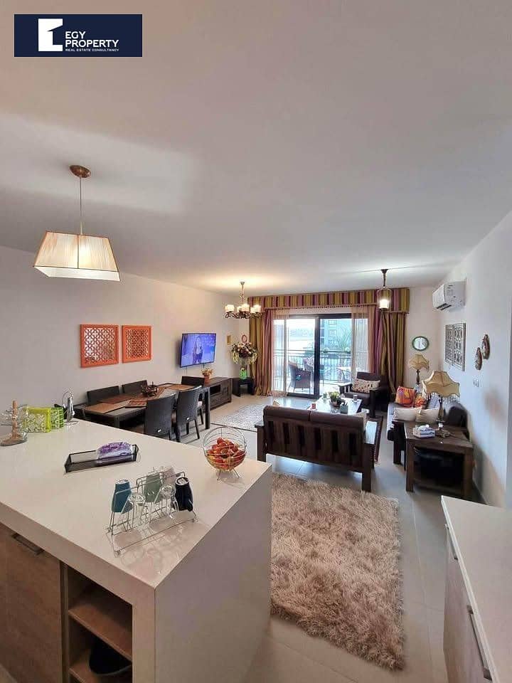 10 591972539_1579566409855382_4288704911019947842_n. jpg