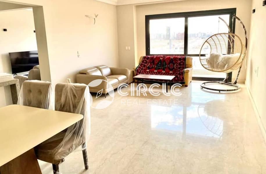 2 WhatsApp Image 2026-01-27 at 7.24. 56 PM (1). jpeg