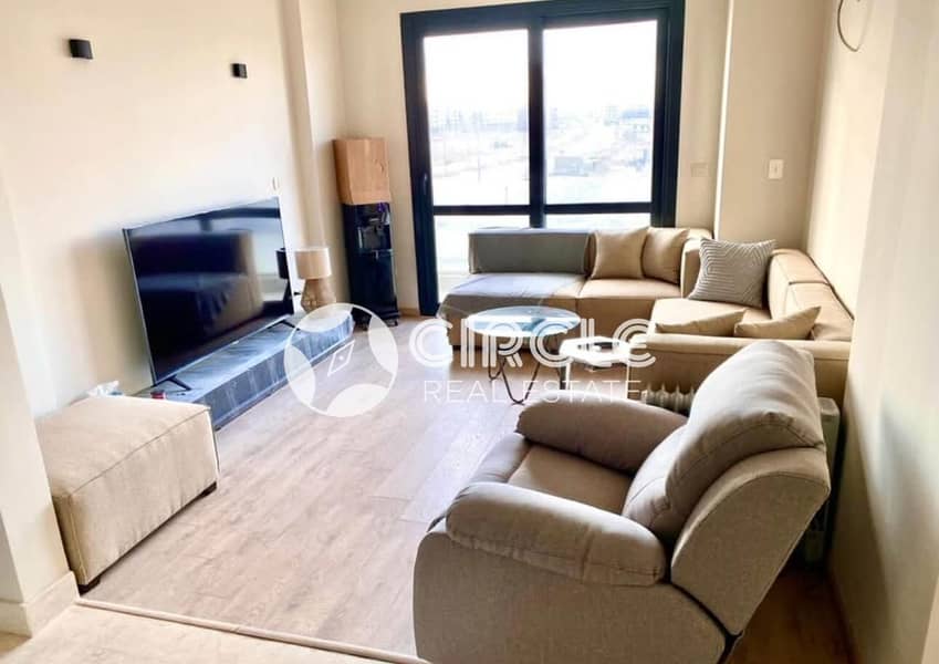 3 WhatsApp Image 2026-01-27 at 7.24. 56 PM (2) (1). jpeg