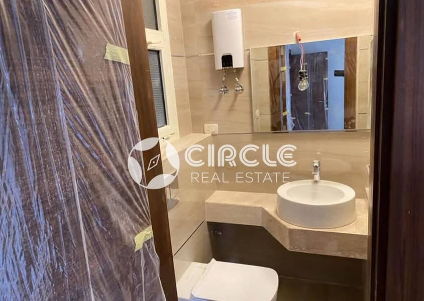 4 WhatsApp Image 2026-01-27 at 7.24. 55 PM. jpeg