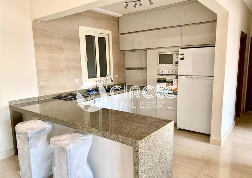 5 WhatsApp Image 2026-01-27 at 7.24. 56 PM (3). jpeg