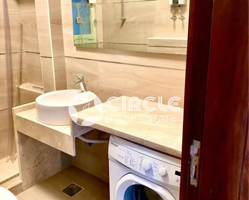 8 WhatsApp Image 2026-01-27 at 7.24. 55 PM (2). jpeg