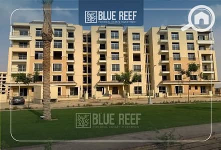 3 Bedroom Flat for Sale in Mostakbal City, Cairo - WhatsApp Image 2026-01-28 at 2.24. 25 PM. jpeg 3 Bedroom Flat for Sale in Mostakbal City, Cairo - WhatsApp Image 2026-01-28 at 2.24. 25 PM. jpeg