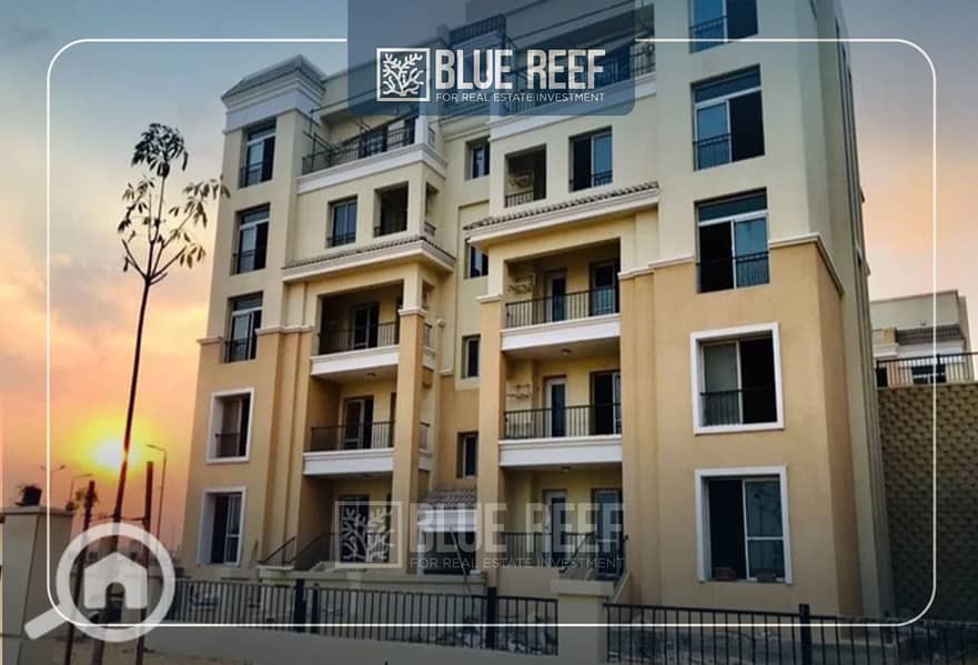 3 WhatsApp Image 2026-01-28 at 2.24. 30 PM (1). jpeg