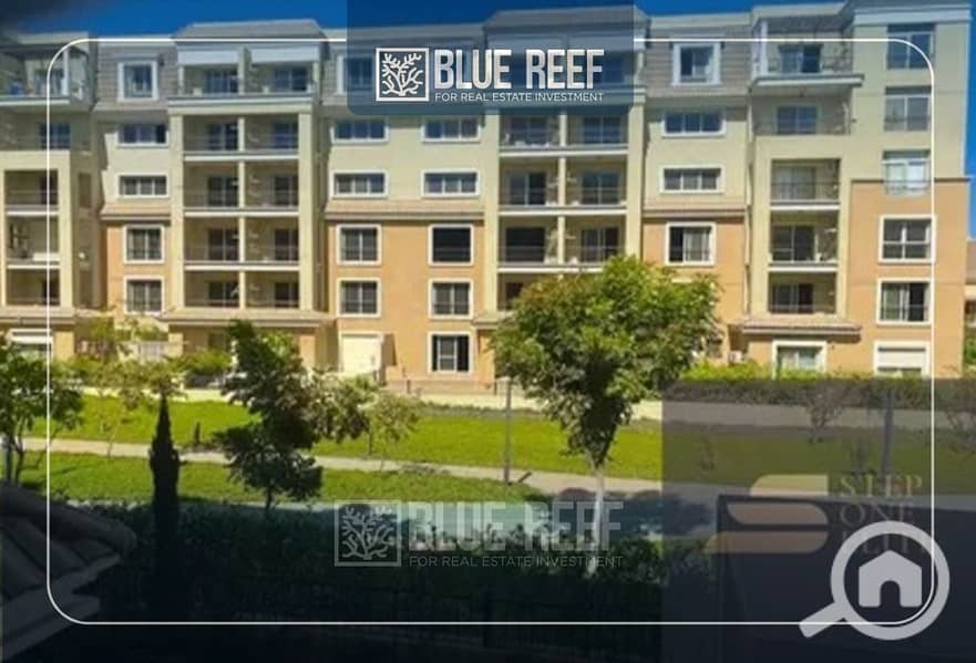 4 WhatsApp Image 2026-01-28 at 2.24. 20 PM. jpeg