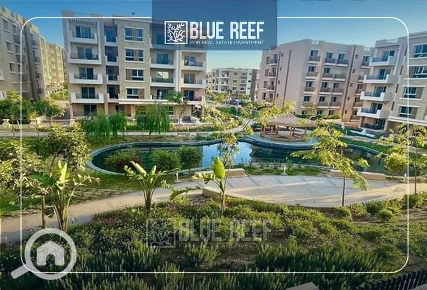 8 WhatsApp Image 2026-01-28 at 2.24. 29 PM (1). jpeg