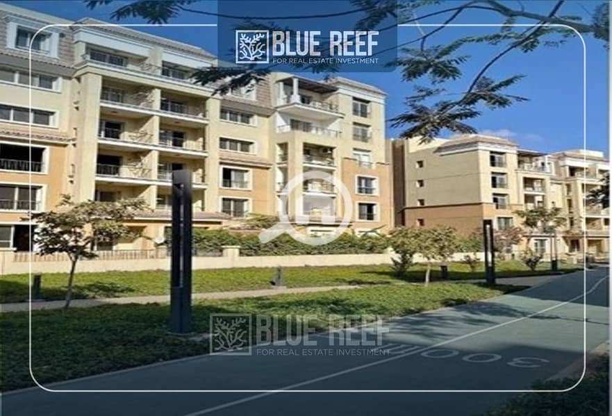 10 WhatsApp Image 2026-01-28 at 2.24. 30 PM (2). jpeg