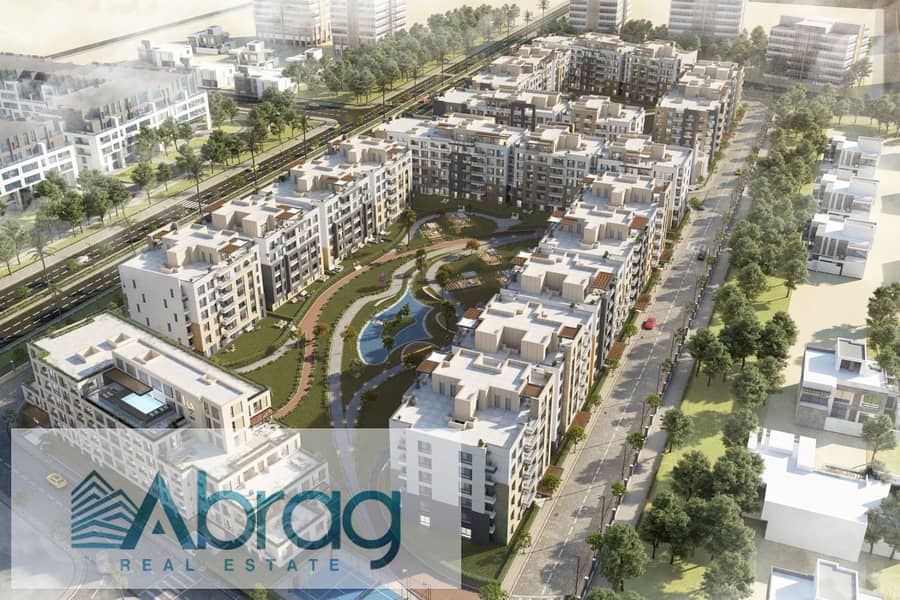 5 WhatsApp Image 2026-01-27 at 7.19. 17 PM (1). jpeg