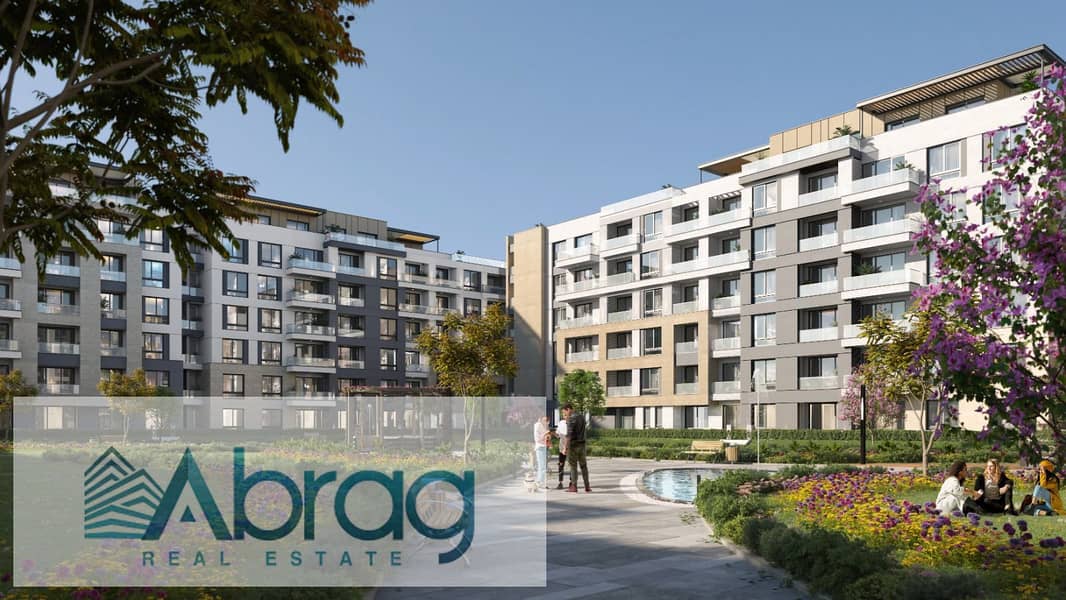 7 WhatsApp Image 2026-01-27 at 7.19. 16 PM (2). jpeg