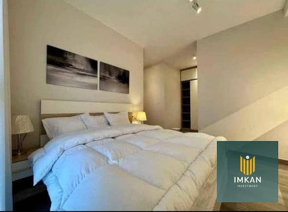 3 477432236_648356837640516_5464957093597434939_n. jpg