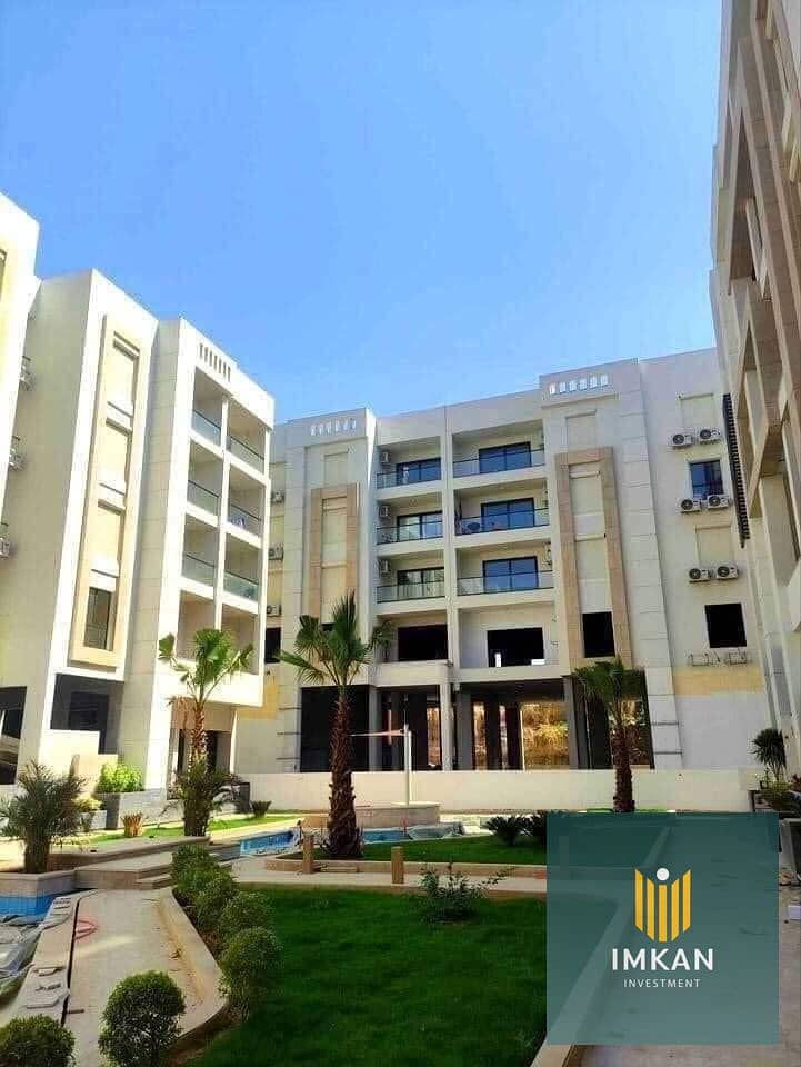 8 464786693_8299197120203633_6985058351441152560_n. jpg