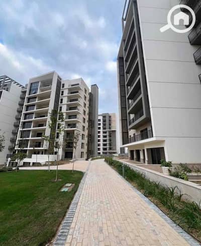 فلیٹ 2 غرفة نوم للبيع في الشيخ زايد، الجيزة - IMG_6730. jpg