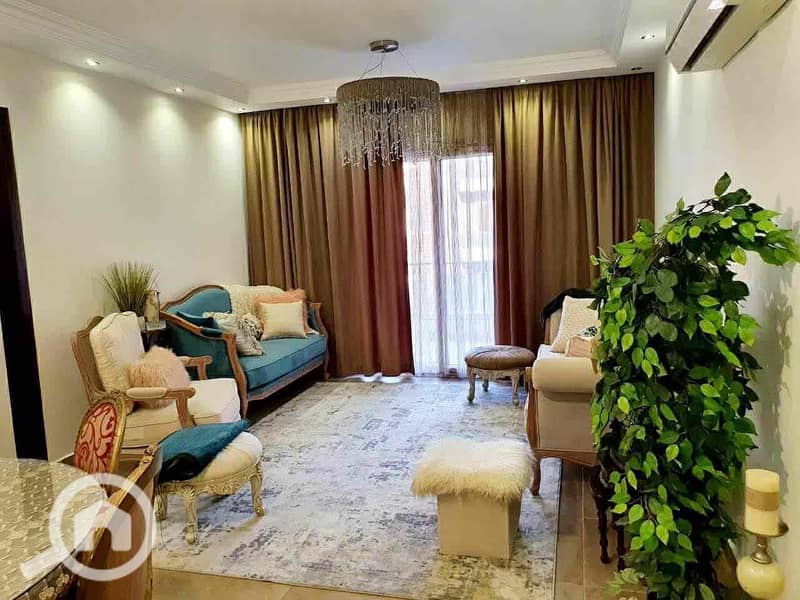 12 ea060fa1-4706-412b-997f-78e69e23df89. jpg