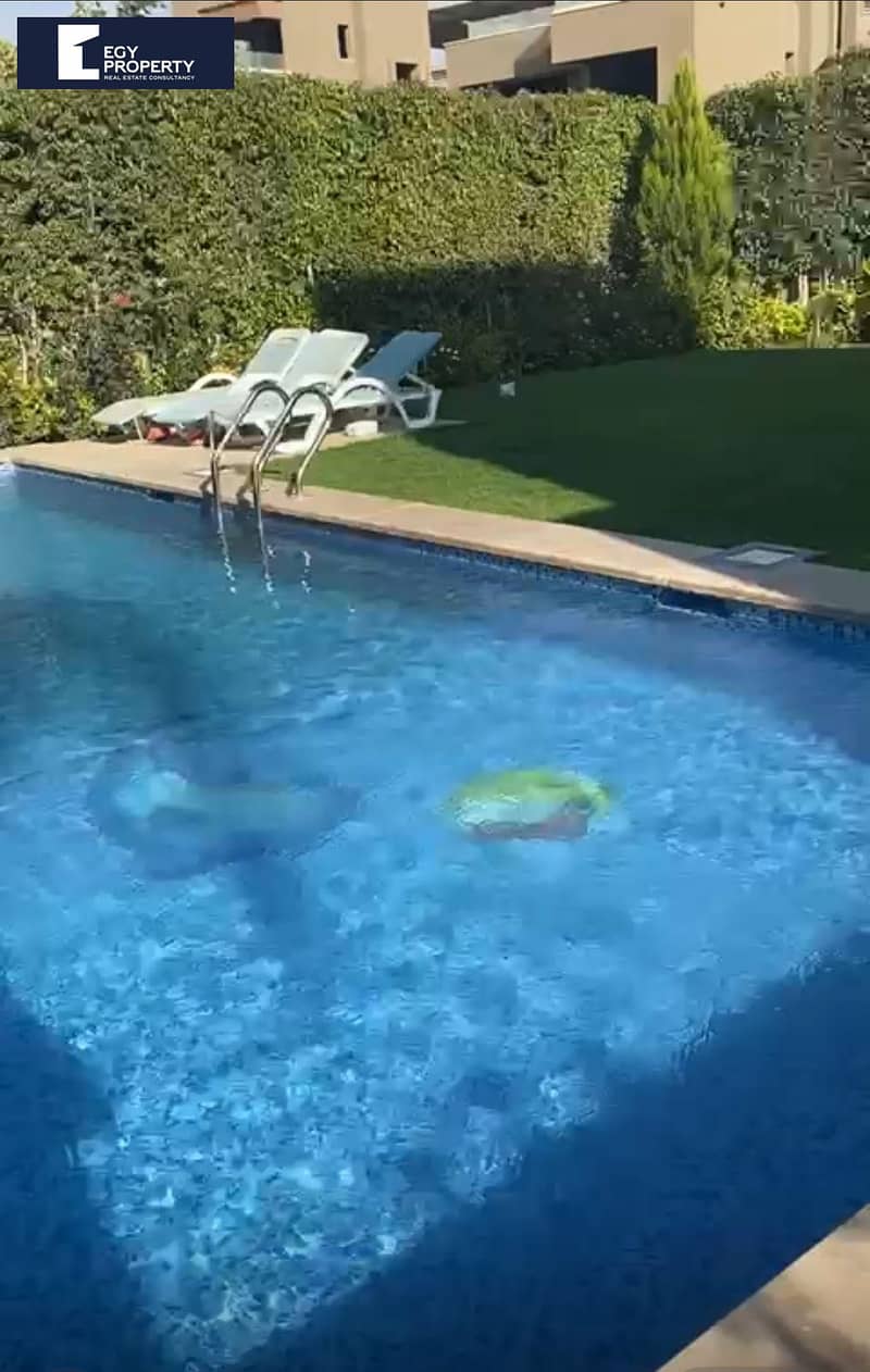 2 _files_WhatsApp Image 2025-12-02 at 4.09. 14 PM. jpeg