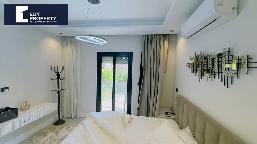 4 _files_a16a9990-b710-4d4b-b652-fa2b98424445. jpeg