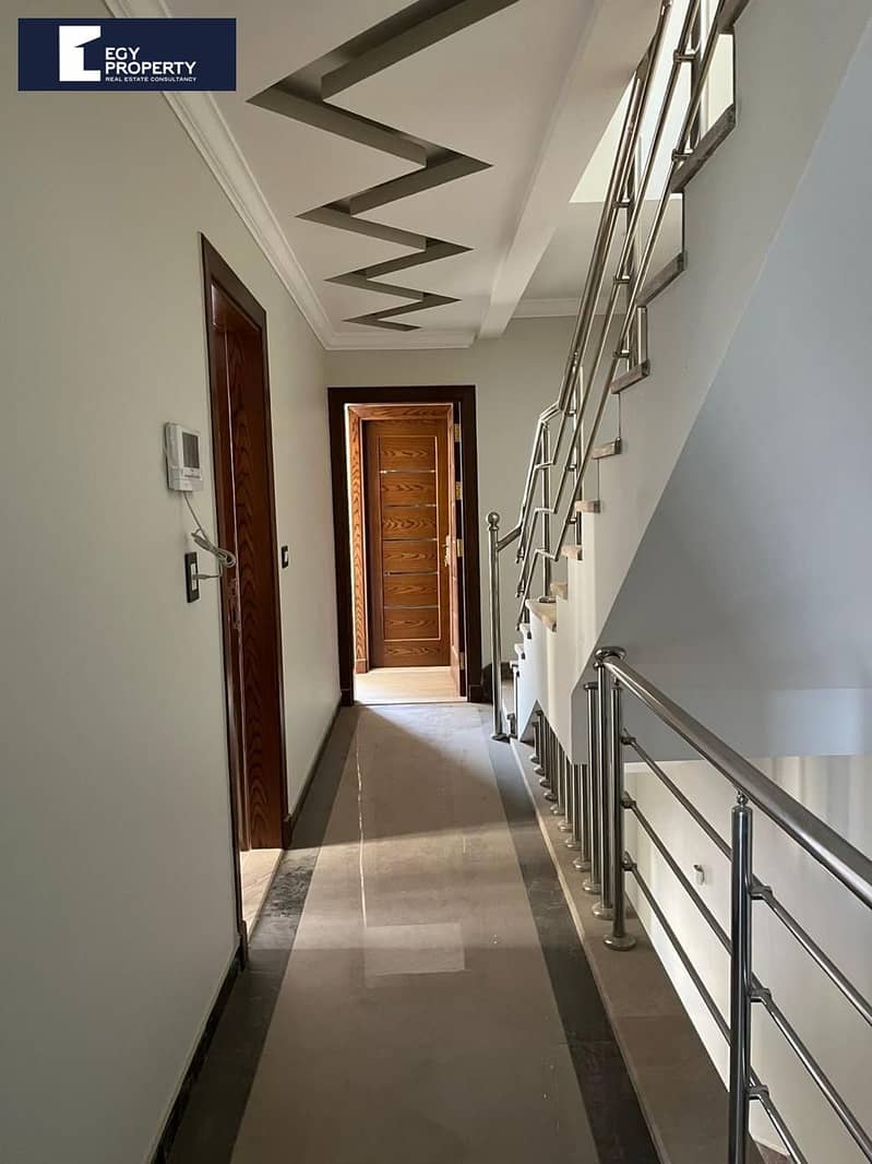 7 _files_f4cc92b6-4978-475c-8254-9a897f537433. jpeg