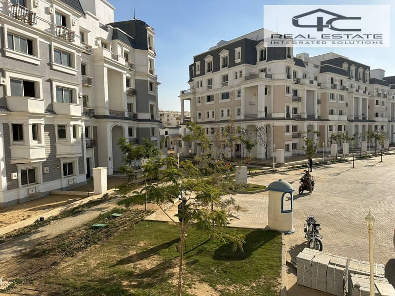 2 WhatsApp Image 2026-01-19 at 12.39. 32 AM (1). jpeg