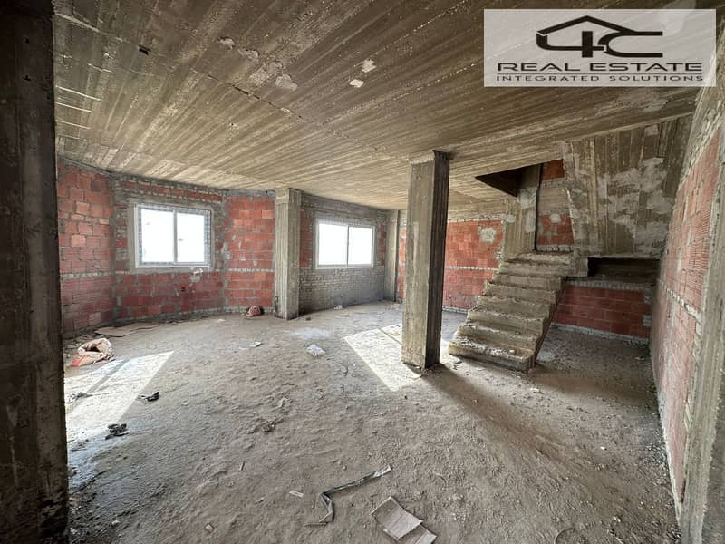 7 WhatsApp Image 2026-01-19 at 12.39. 30 AM. jpeg