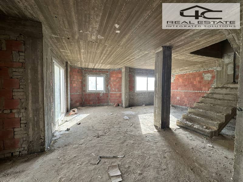 8 WhatsApp Image 2026-01-19 at 12.39. 31 AM (1). jpeg