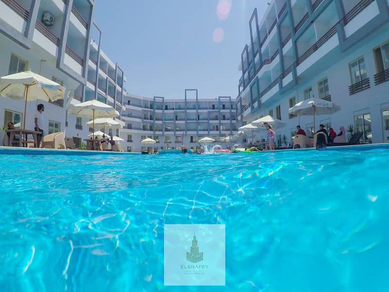 3 WhatsApp Image 2026-01-28 at 1.49. 02 PM. jpeg