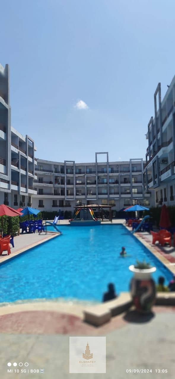 4 WhatsApp Image 2026-01-28 at 1.49. 03 PM (1). jpeg