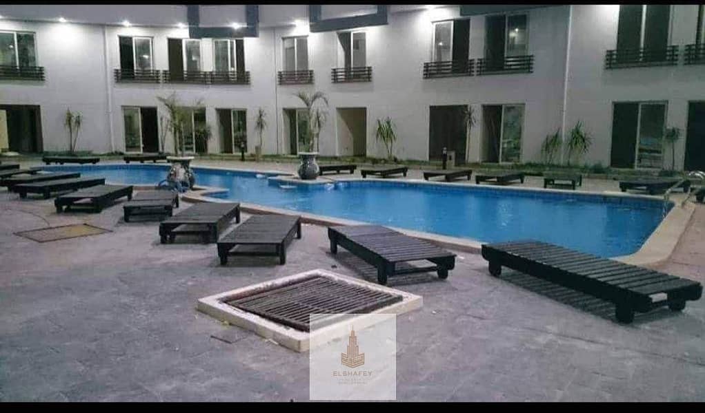 6 WhatsApp Image 2026-01-28 at 1.49. 20 PM. jpeg