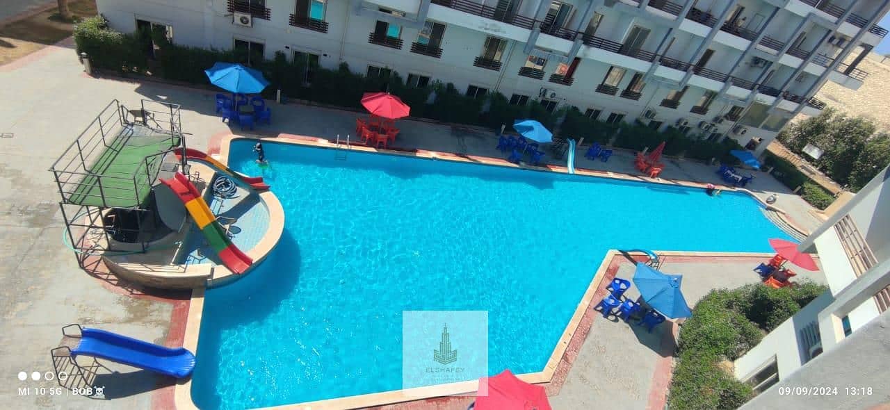 7 WhatsApp Image 2026-01-28 at 1.49. 21 PM. jpeg