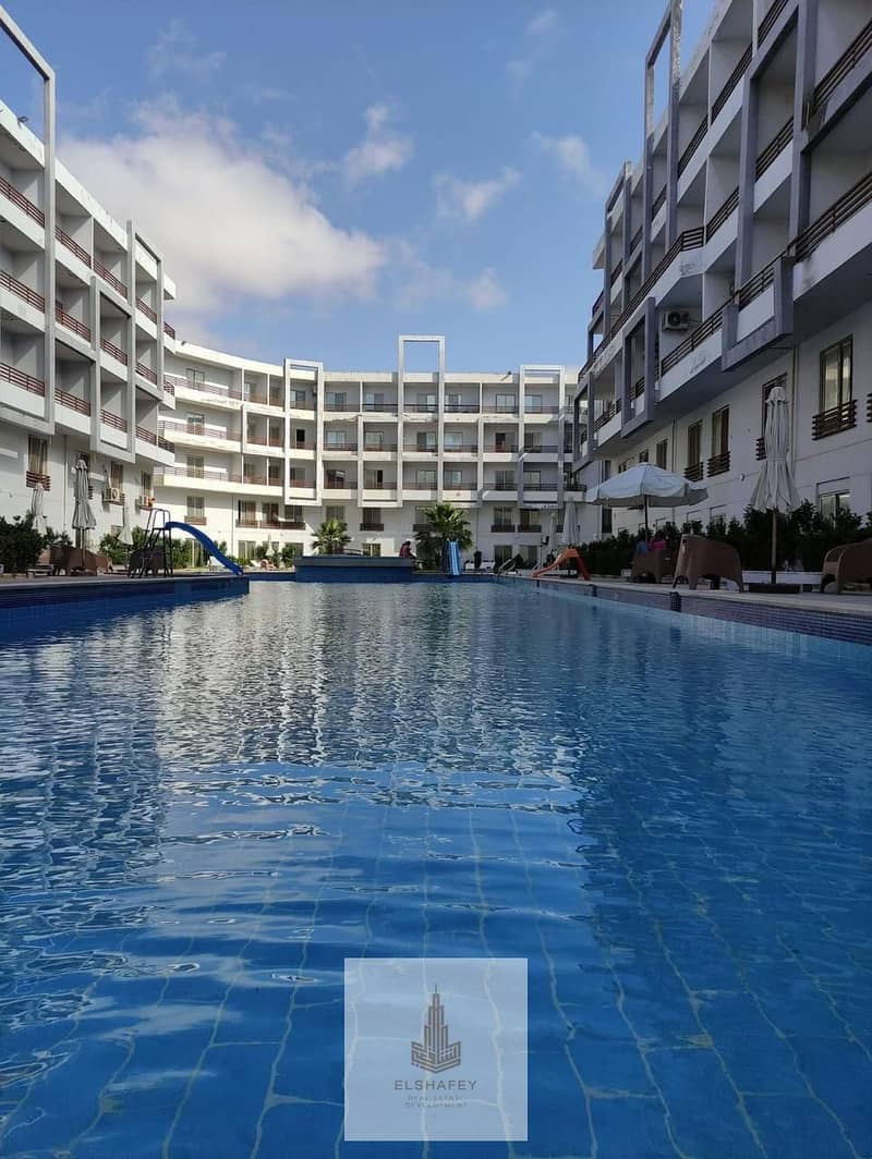 8 WhatsApp Image 2026-01-28 at 1.49. 22 PM. jpeg