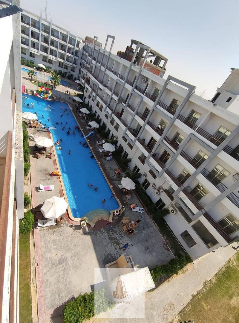 9 WhatsApp Image 2026-01-28 at 1.49. 23 PM. jpeg