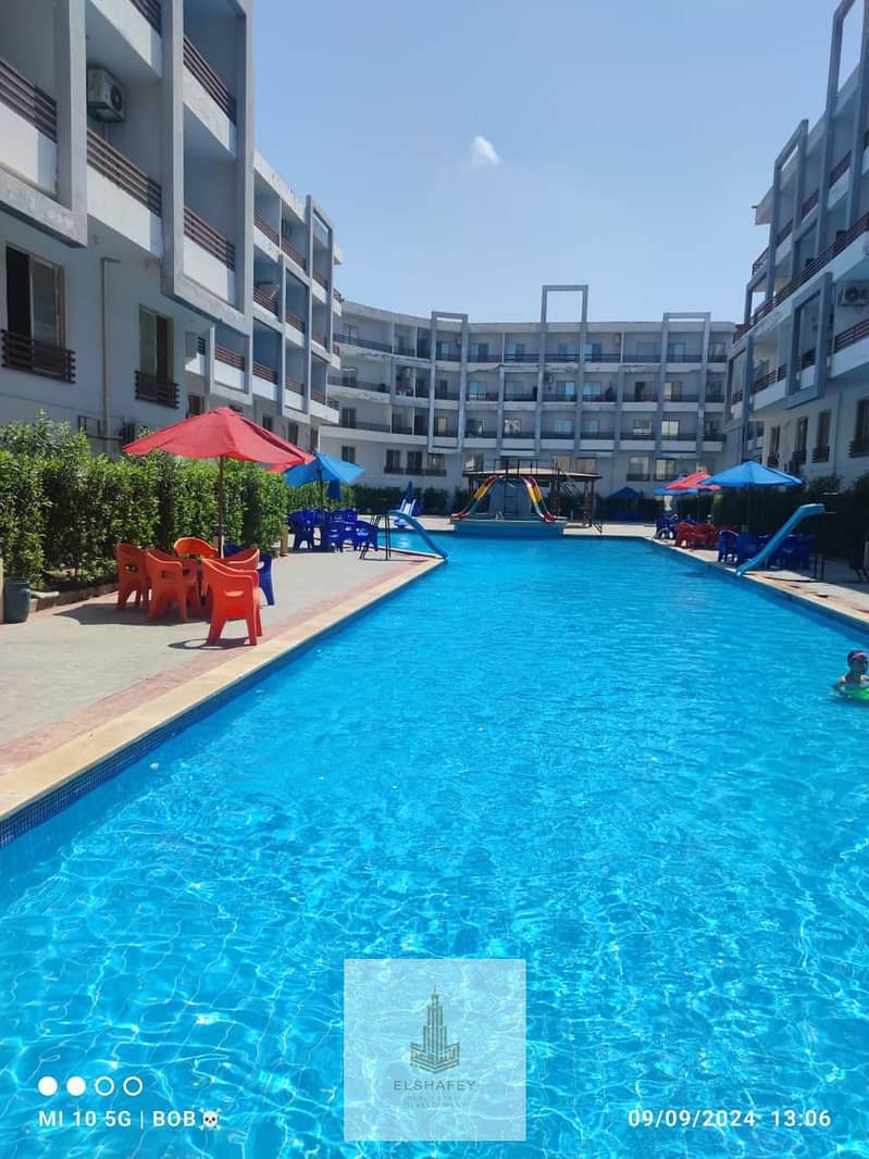 10 WhatsApp Image 2026-01-28 at 1.49. 24 PM (1). jpeg