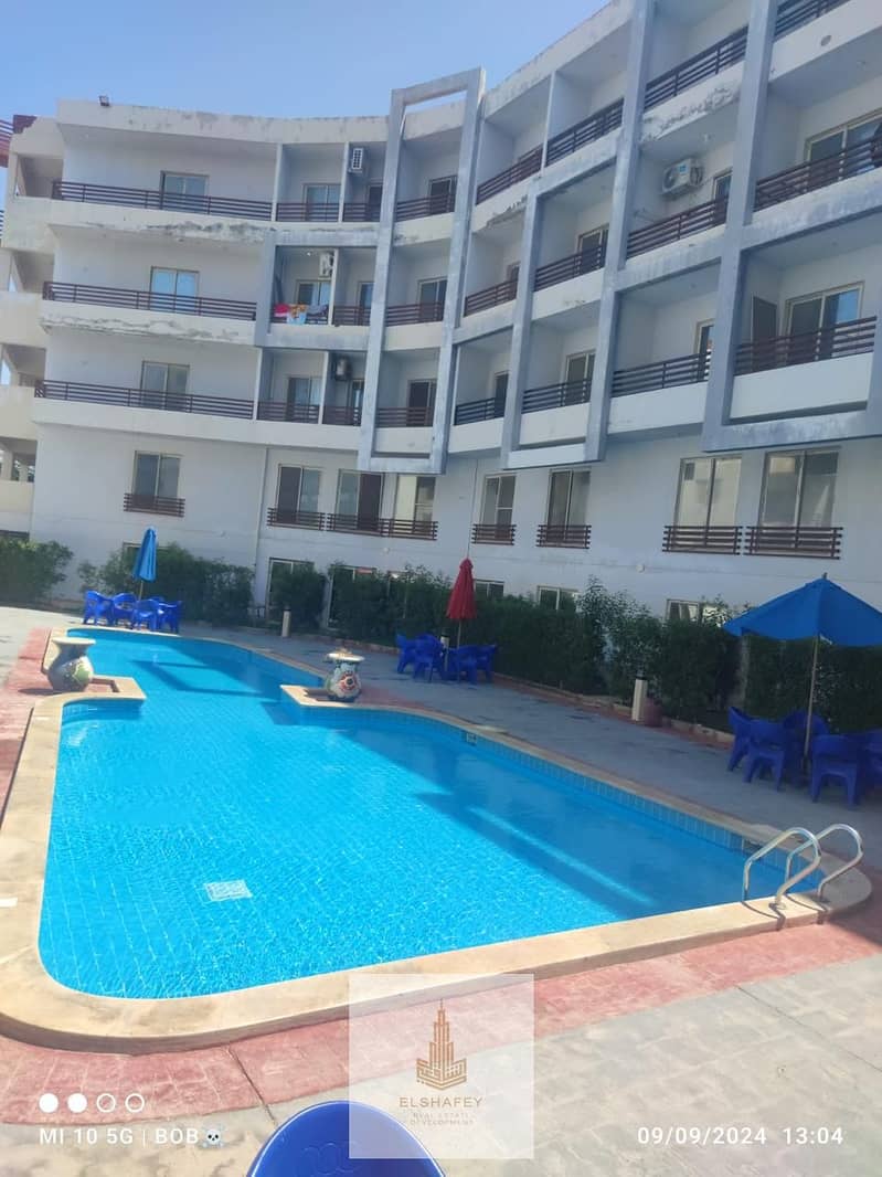 11 WhatsApp Image 2026-01-28 at 1.49. 24 PM. jpeg