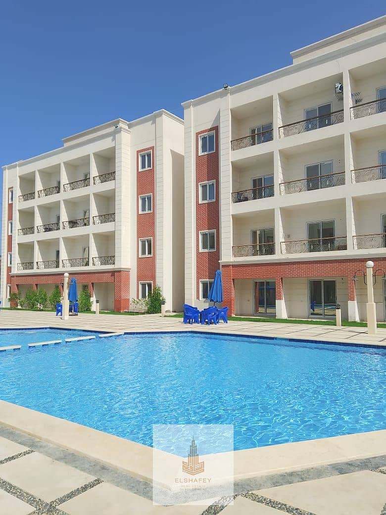 12 WhatsApp Image 2026-01-28 at 1.49. 26 PM. jpeg