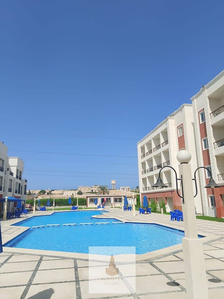 13 WhatsApp Image 2026-01-28 at 1.49. 27 PM. jpeg