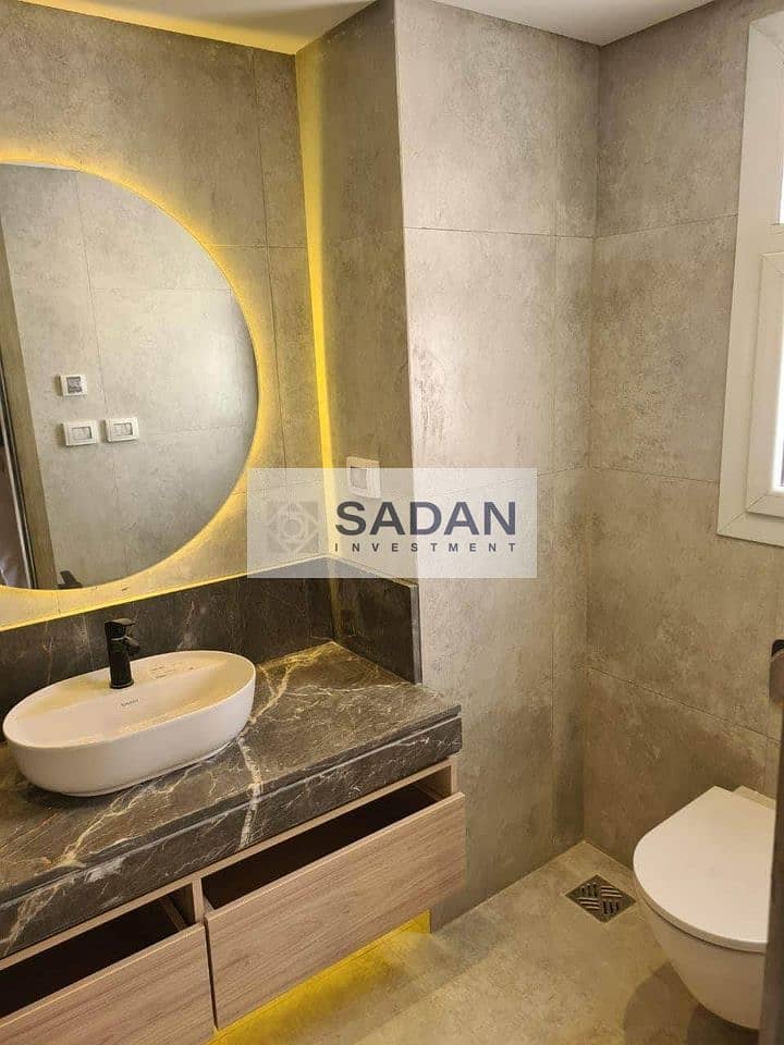 5 418663243_798465862195271_1368743720243796928_n. jpg