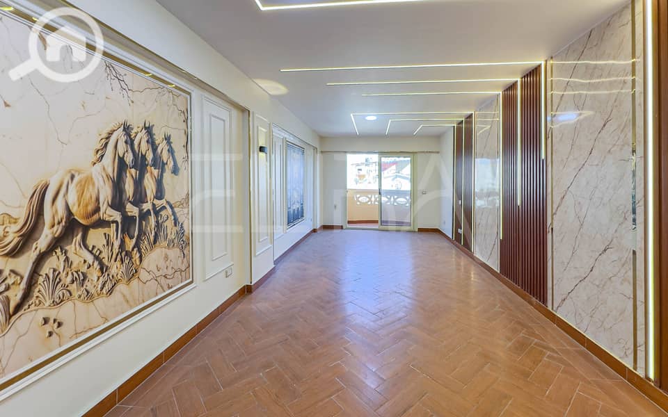 IMG_3150. jpg IMG_3150. jpg