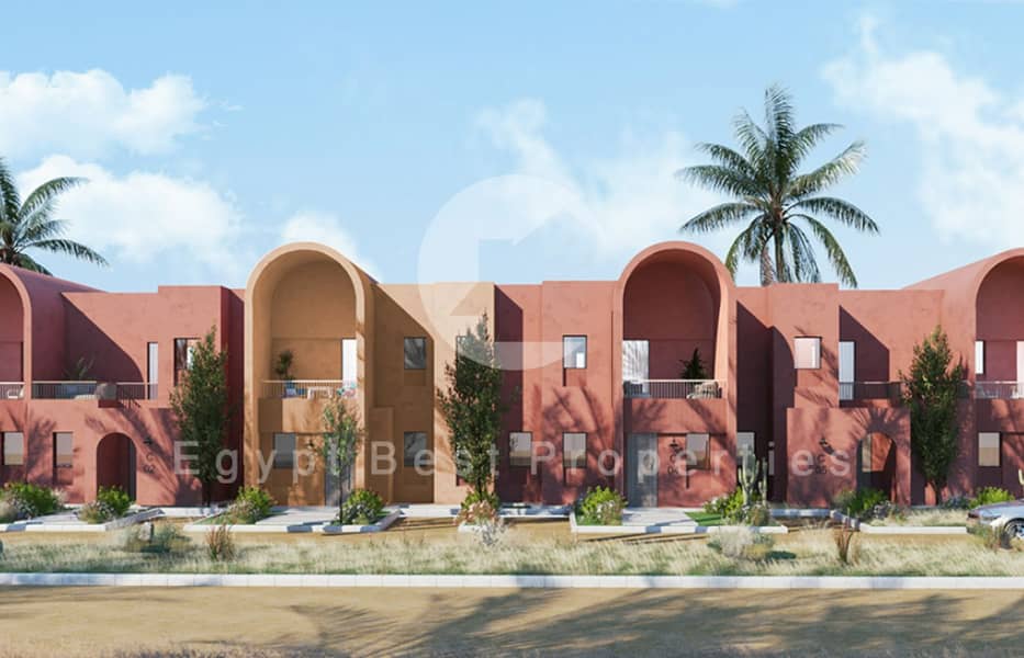 3 kamaran_el_gouna (Custom). png