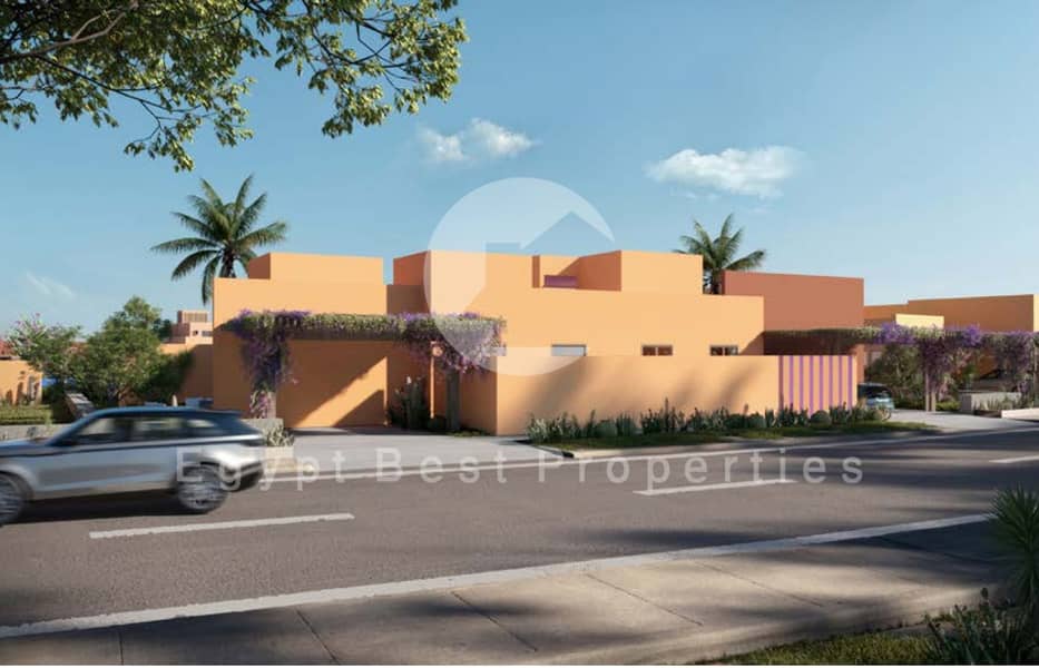 10 tw_197_2 (Custom). png