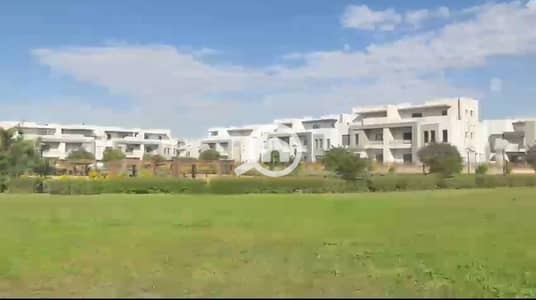 4 Bedroom Twin House for Sale in Shorouk City, Cairo - ec575c29-a653-44f2-b612-5cc1e940f0c7. jpg