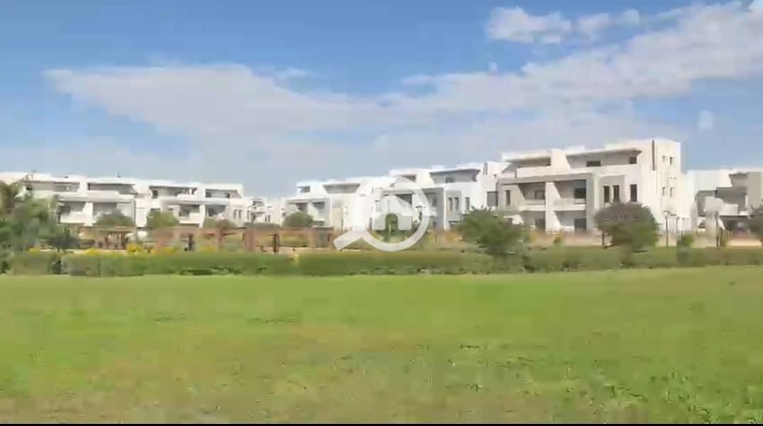 ec575c29-a653-44f2-b612-5cc1e940f0c7. jpg ec575c29-a653-44f2-b612-5cc1e940f0c7. jpg