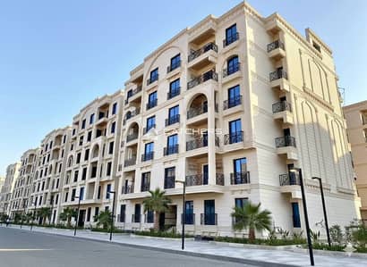3 Bedroom Flat for Sale in Hadayek October, Giza - 614664738_859916113701247_3034815414254550761_n. jpg