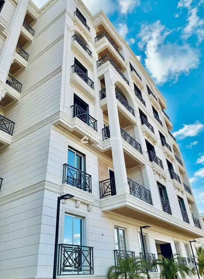 2 615824578_859912573701601_1407936736187366642_n. jpg