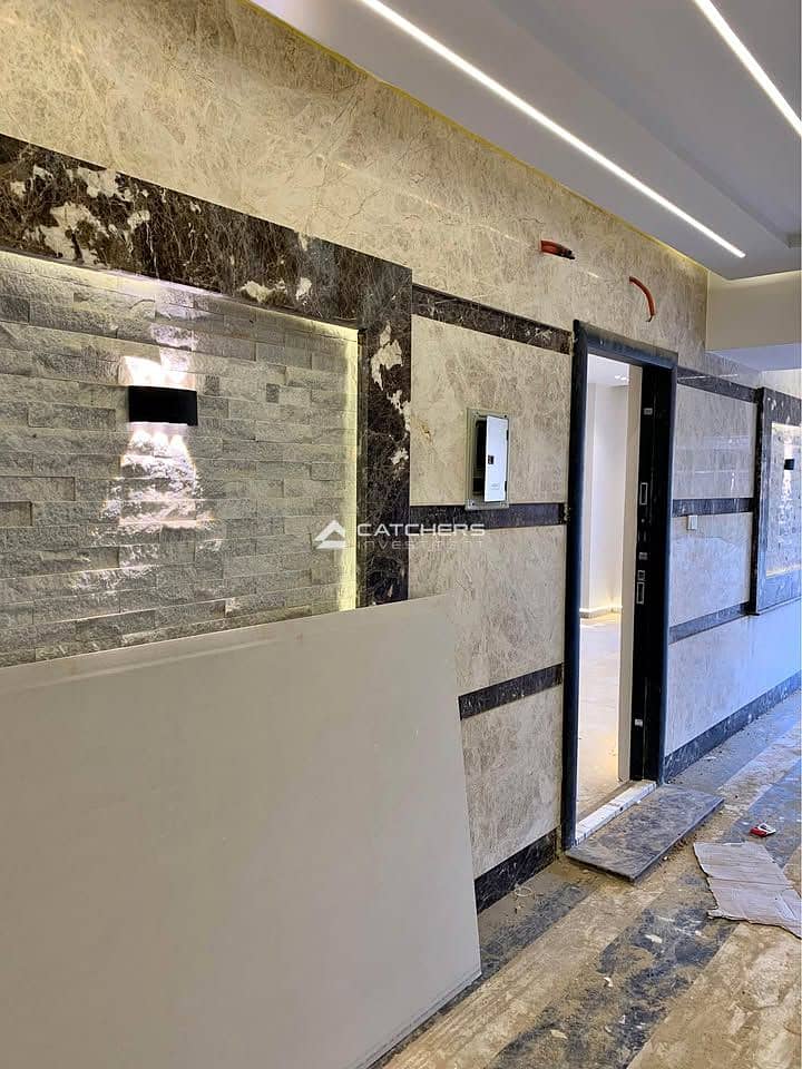 3 617863281_1569365457596620_3716087050137869303_n. jpg