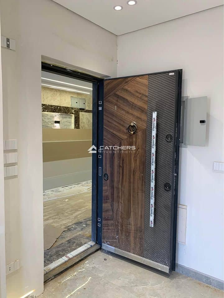 4 618587383_813605871700335_4996723442284398984_n. jpg