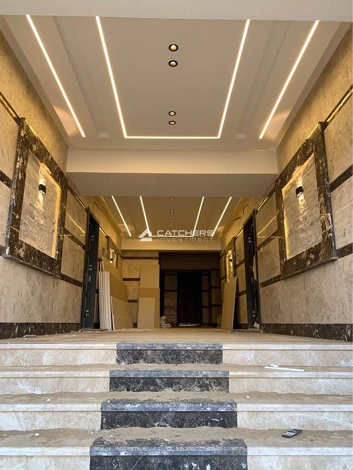 5 620637805_1777029706230386_4075791324235642413_n. jpg