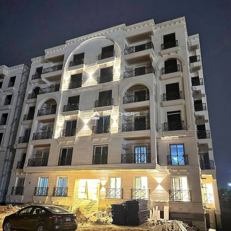 6 617944730_909539984843947_963624984994013769_n. jpg