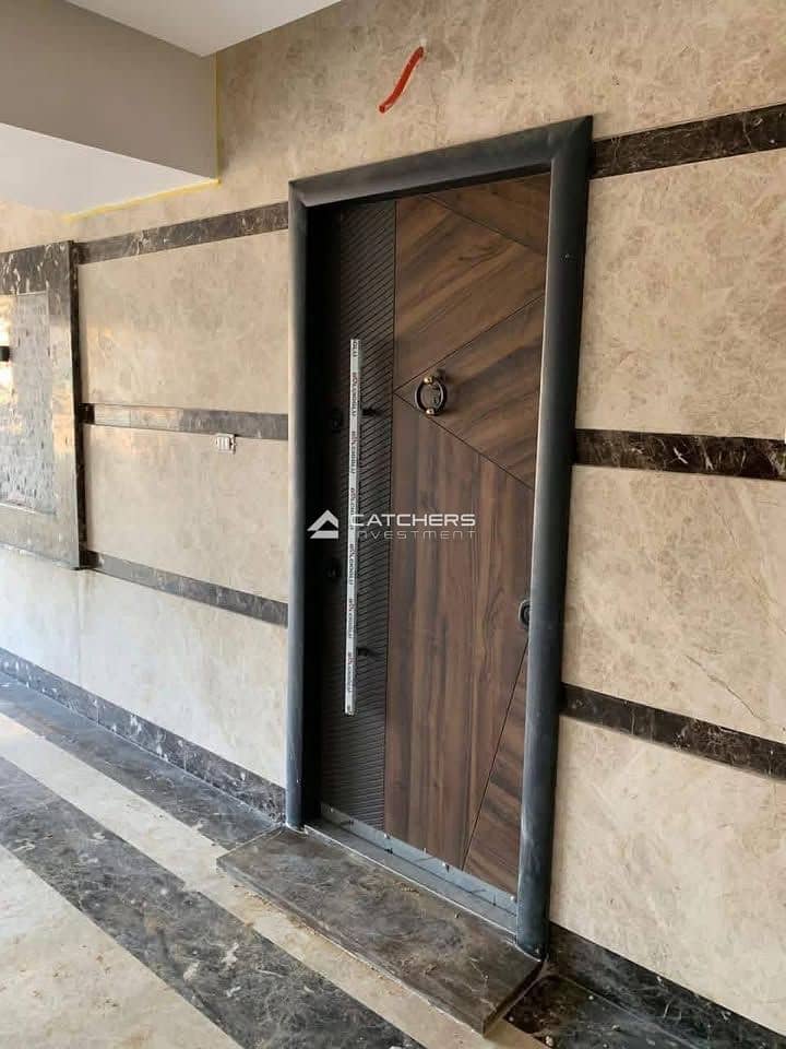 7 623300289_122119111545069040_5770204307494747746_n. jpg