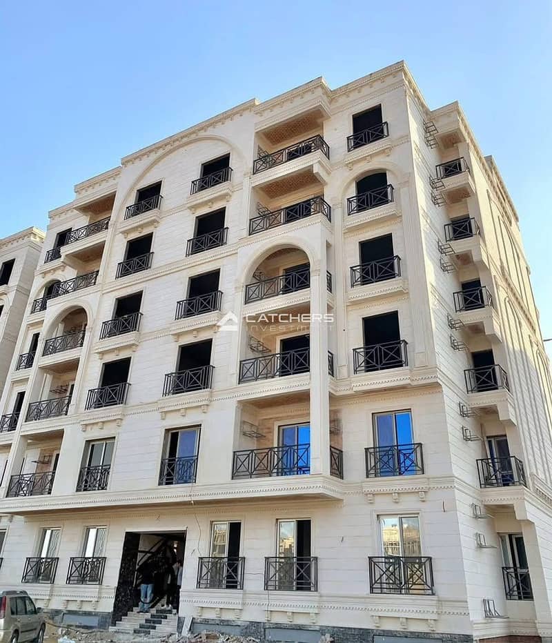 8 622343194_122119111737069040_4463815570922476817_n. jpg