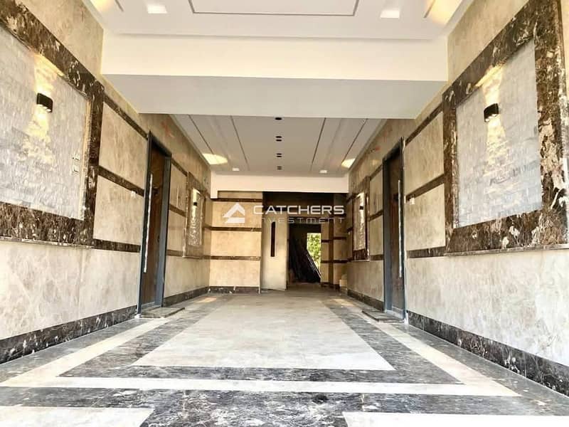 9 619524190_122119111593069040_2747888060258178228_n. jpg